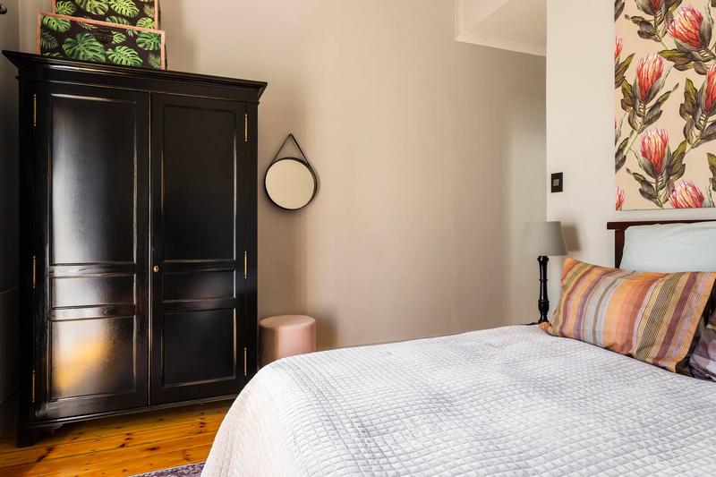 4 Bedroom Property for Sale in Cape Town Western Cape